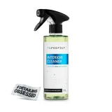 fx-protect-interior-cleaner-500ml