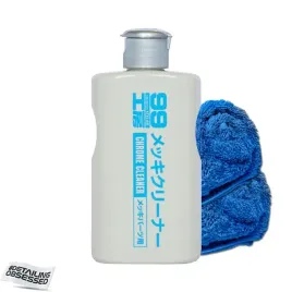 soft99-chrome-cleaner-125ml-elementy-chromowane