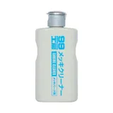 soft99-chrome-cleaner-125ml-elementy-chromowane-waga-z-opakowaniem-0-4-kg