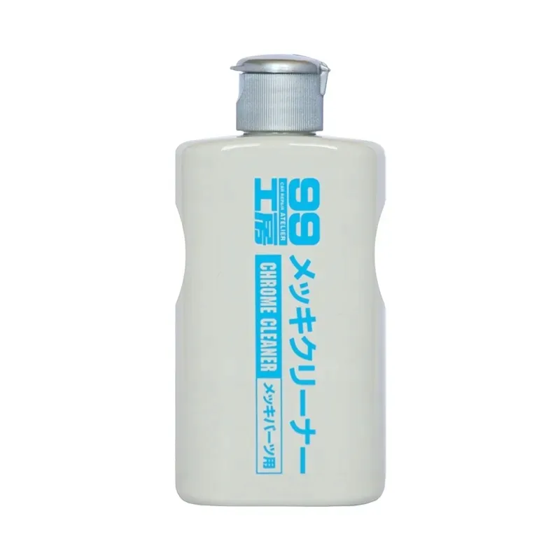 soft99-chrome-cleaner-125ml-elementy-chromowane