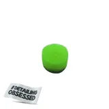 zvizzer-mini-pad-green-15mm