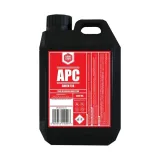good-stuff-apc-green-tea-2l-pojemnosc-opakowania-2000-ml