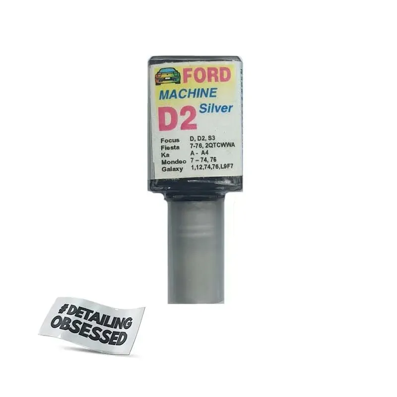 zaprawka-d2-machine-silver-ford-10ml