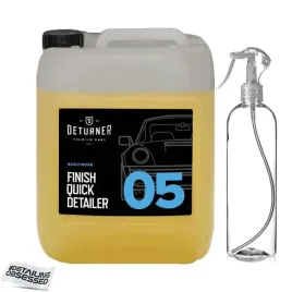 deturner-finish-quick-detailer-do-odswiezenia-lakieru-5-l