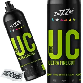 zvizzer-uc1000-ultrafine-cut-pasta-do-finiszu-lakieru-one-step-750-ml