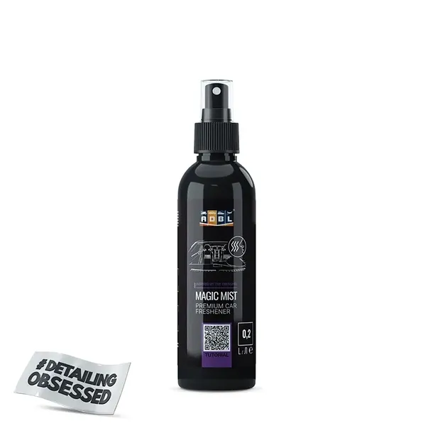 adbl-magic-mist-td-200ml-zapach-do-samochodu