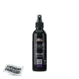 adbl-magic-mist-td-200ml-zapach-do-samochodu
