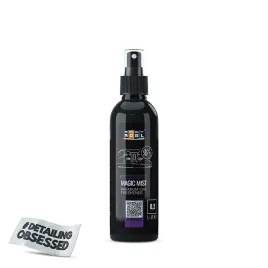 adbl-magic-mist-td-200ml-zapach-do-samochodu