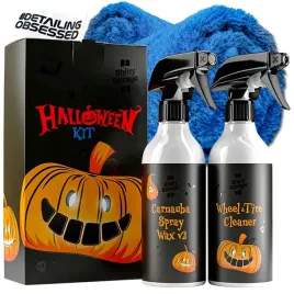 shiny-garage-halloween-kit-wax-v2-z-tire-cleaner-do-mycia-i-woskowania