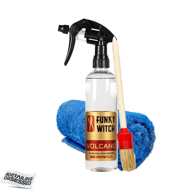funky-witch-volcano-neutral-iron-remover-500ml