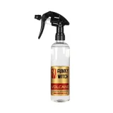 funky-witch-volcano-neutral-iron-remover-500ml-pojemnosc-opakowania-500-ml