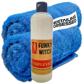 funky-witch-complexion-leather-conditioner-do-pielegnacji-skory-500-ml