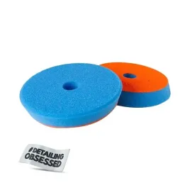adbl-roller-hard-cut-da-75-100-25-do-usuwania-rys-i-matu-pad