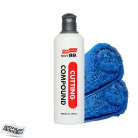 soft99-cutting-compound-pasta-polerska-do-korekty-lakieru-samochodu-300-ml