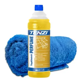 tenzi-topefekt-1000ml-koncentrat-do-mycia-podlog-i-plytek