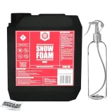 good-stuff-snow-foam-mint-5l