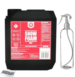 good-stuff-snow-foam-mint-5l