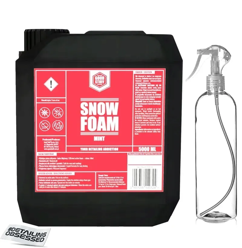 good-stuff-snow-foam-mint-5l