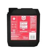 good-stuff-snow-foam-mint-5l-numer-katalogowy-producenta-gs-074