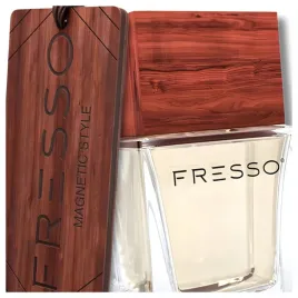 zestaw-fresso-magnetic-style-ekskluzywne-perfumy-do-auta-50ml-zawieszka