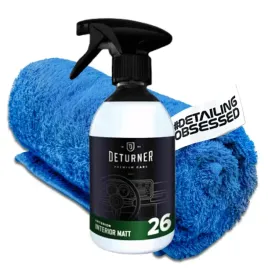 deturner-interior-matt-dressing-do-konserwacji-plastikow-we-wnetrzu-500-ml