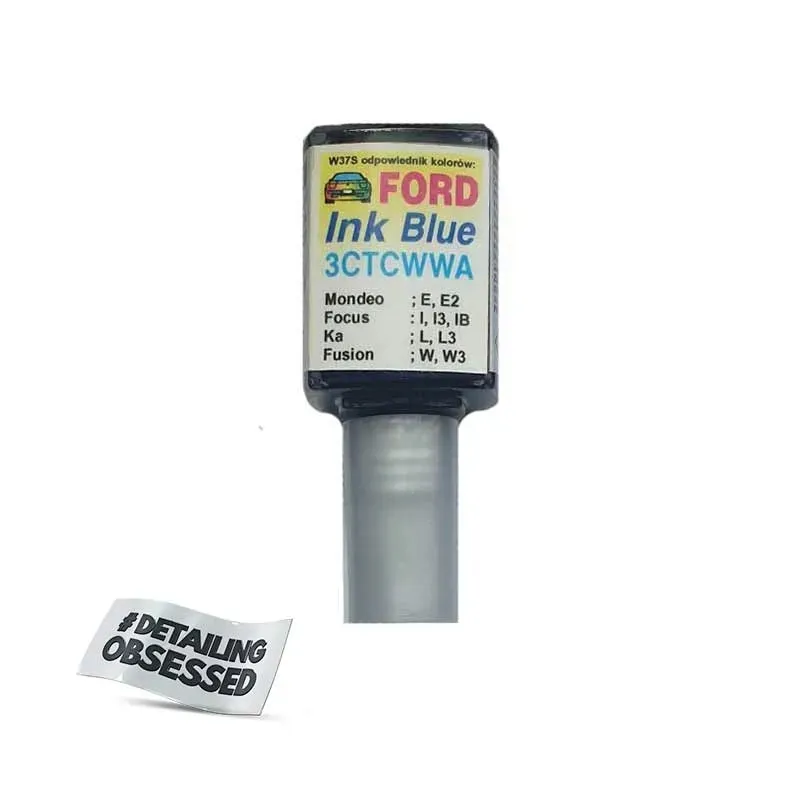 zaprawka-ink-blue-ford-10ml
