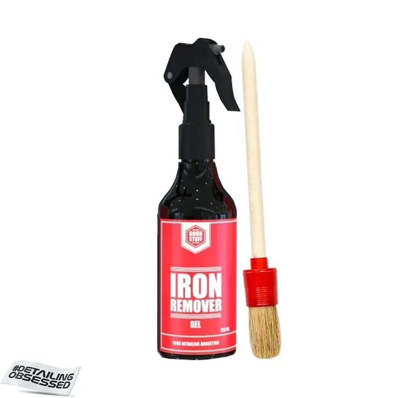 good-stuff-iron-remover-gel-250ml