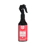 good-stuff-iron-remover-gel-250ml-pojemnosc-opakowania-250-ml