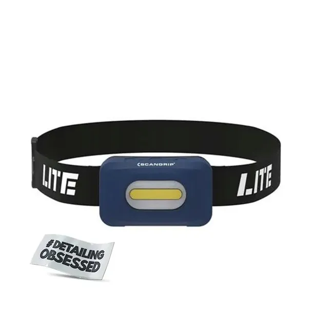 scangrip-head-lite-s-czolowka