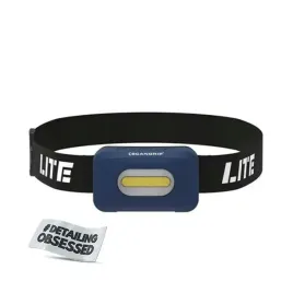 scangrip-head-lite-s-czolowka