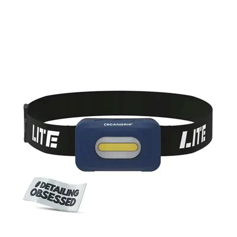 scangrip-head-lite-s-czolowka