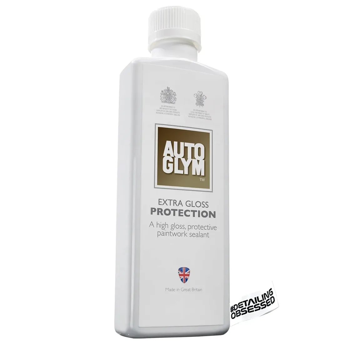 autoglym-extra-gloss-protection-do-wykonczenia-lakieru-na-polysk-325-ml