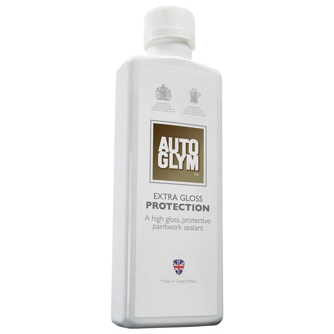 autoglym-extra-gloss-protection-do-wykonczenia-lakieru-na-polysk-325-ml-numer-katalogowy-producenta-5016366153255