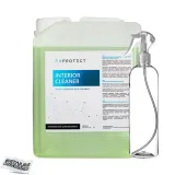 fx-protect-interior-cleaner-5l