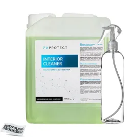 fx-protect-interior-cleaner-5l