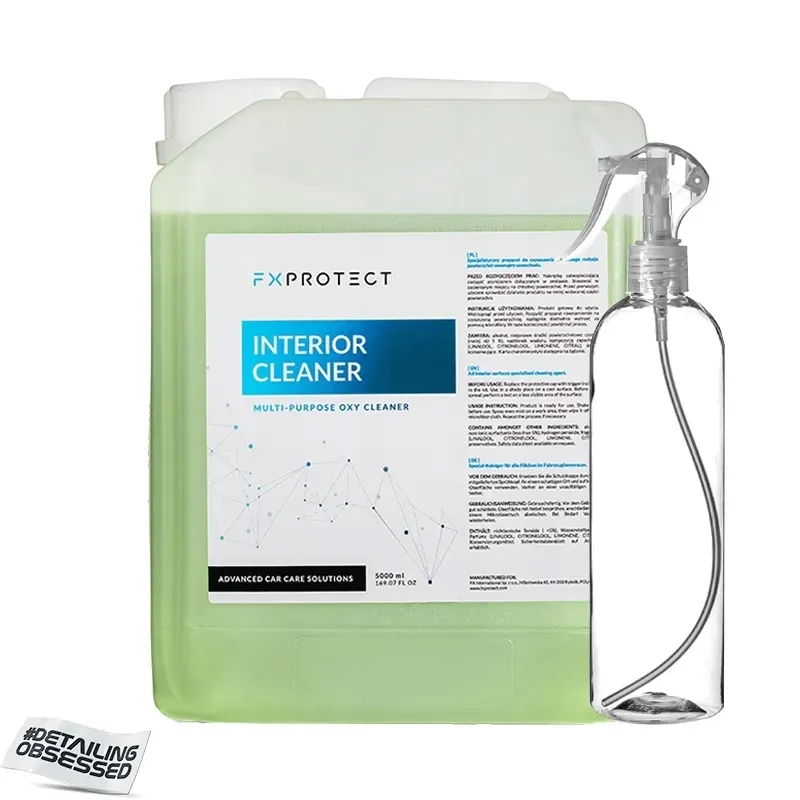 fx-protect-interior-cleaner-5l