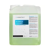 fx-protect-interior-cleaner-5l-pojemnosc-opakowania-5000-ml