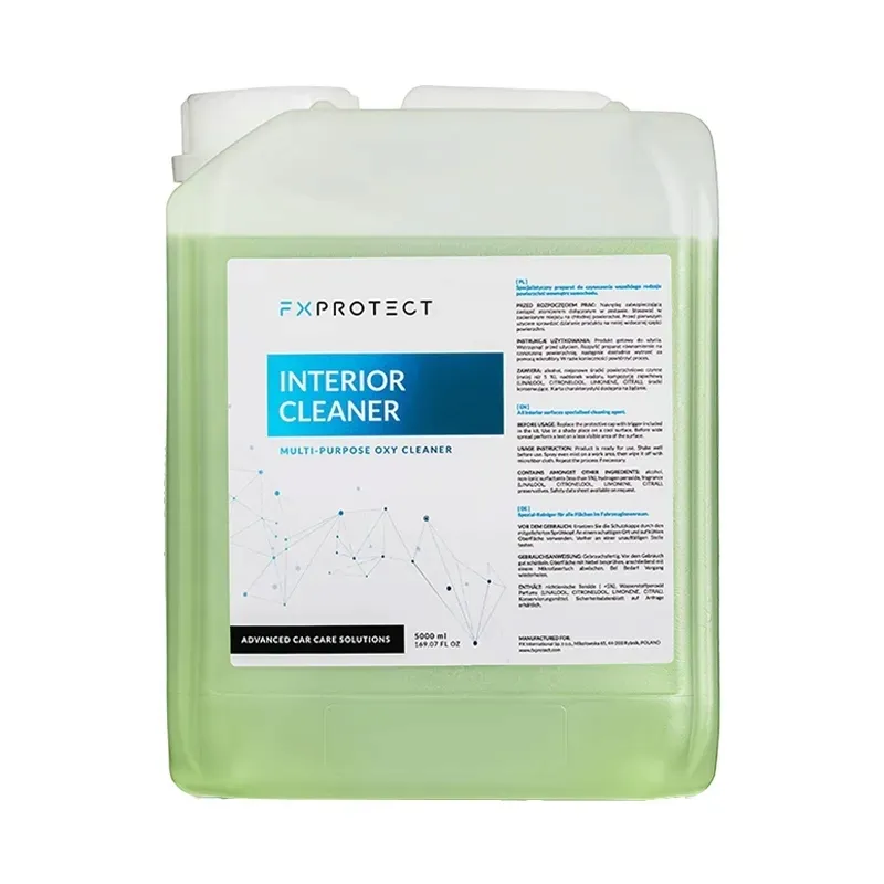fx-protect-interior-cleaner-5l-pojemnosc-opakowania-5000-ml
