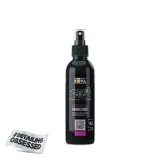 adbl-magic-mist-sb-200ml-zapach-do-samochodu
