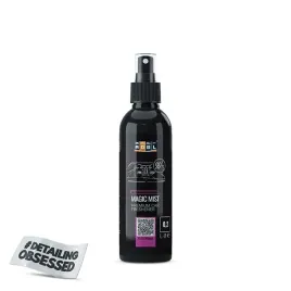 adbl-magic-mist-sb-200ml-zapach-do-samochodu