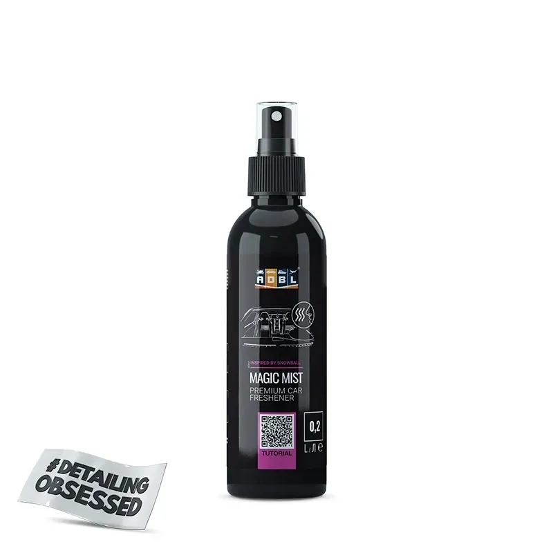 adbl-magic-mist-sb-200ml-zapach-do-samochodu