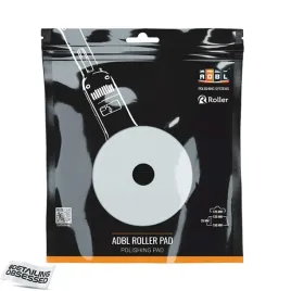 adbl-roller-cut-da-pad-do-pracy-z-maszyna-da-125-150-25-mm