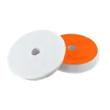 adbl-roller-cut-da-pad-do-pracy-z-maszyna-da-125-150-25-mm-stan-nowy