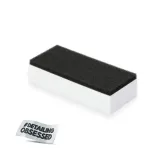 waxpro-ceramic-coating-applicator-1szt