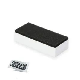 waxpro-ceramic-coating-applicator-1szt