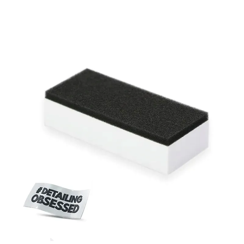 waxpro-ceramic-coating-applicator-1szt
