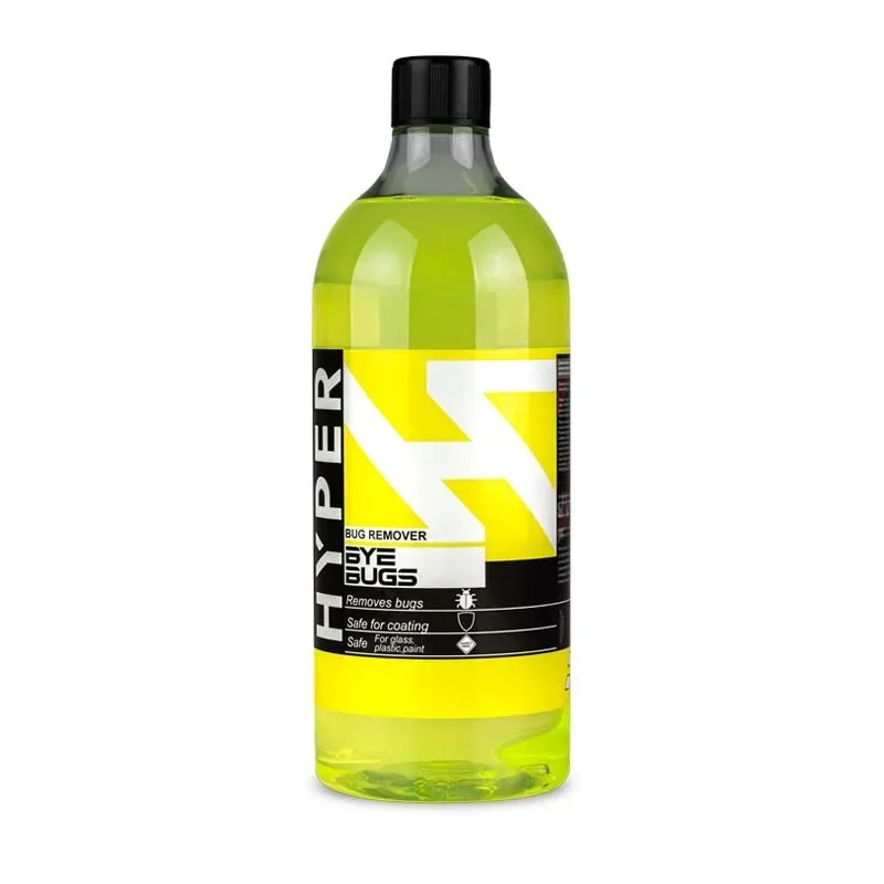 hyper-bye-bugs-1l-usuwanie-owadow-pojemnosc-opakowania-1000-ml