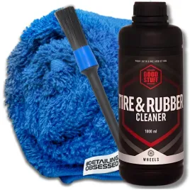 good-stuff-tire-and-rubber-cleaner-1l-do-mycia-opon-samochodowych
