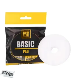 work-stuff-basic-pad-cut-80-90-20-mm-pad-polerski-do-korekty-lakieru