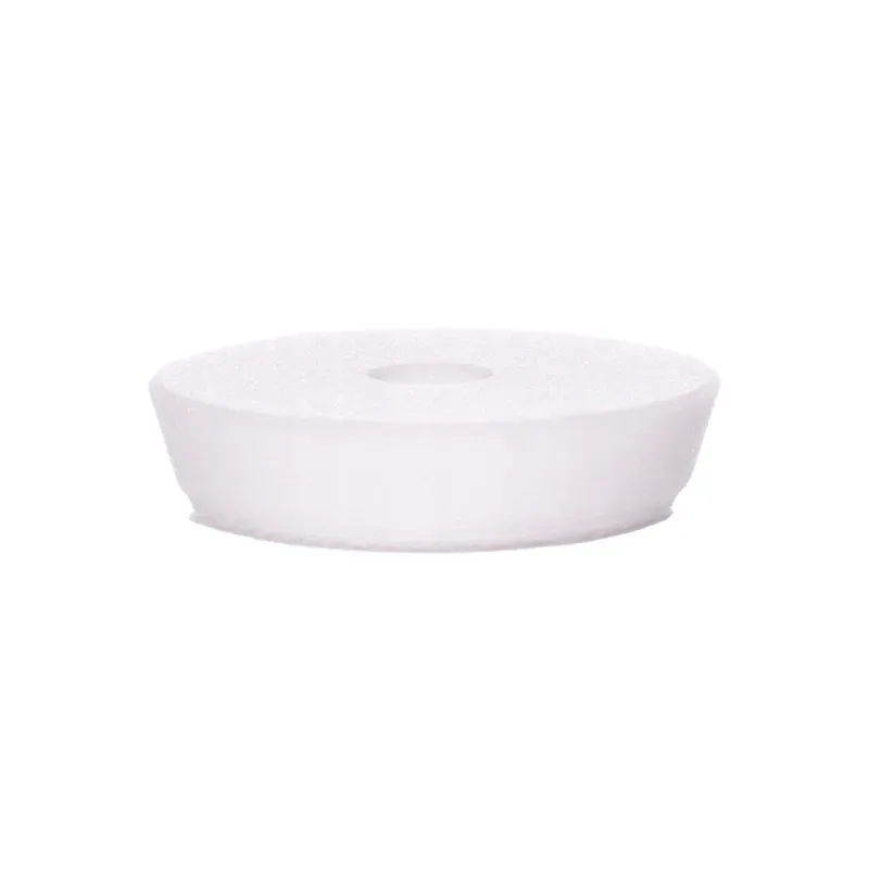 work-stuff-basic-pad-cut-80-90-20-mm-pad-polerski-do-korekty-lakieru-stan-nowy
